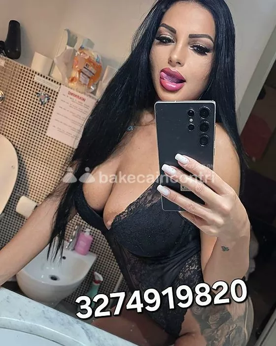 Foto di 3274919820