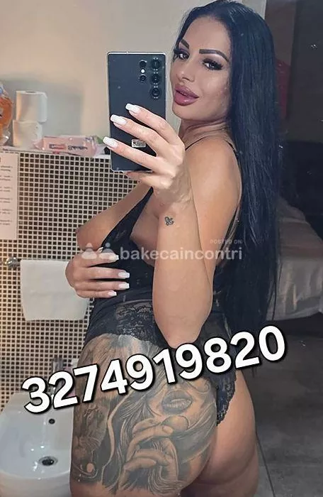 Foto di 3274919820