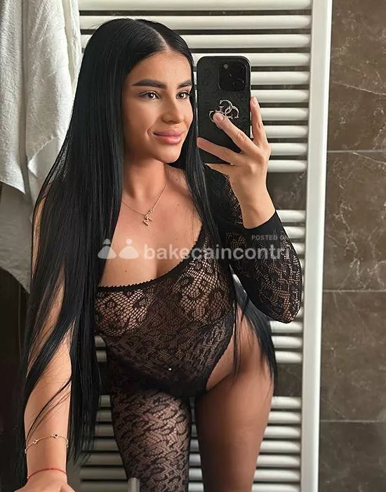 Foto di 3274872713
