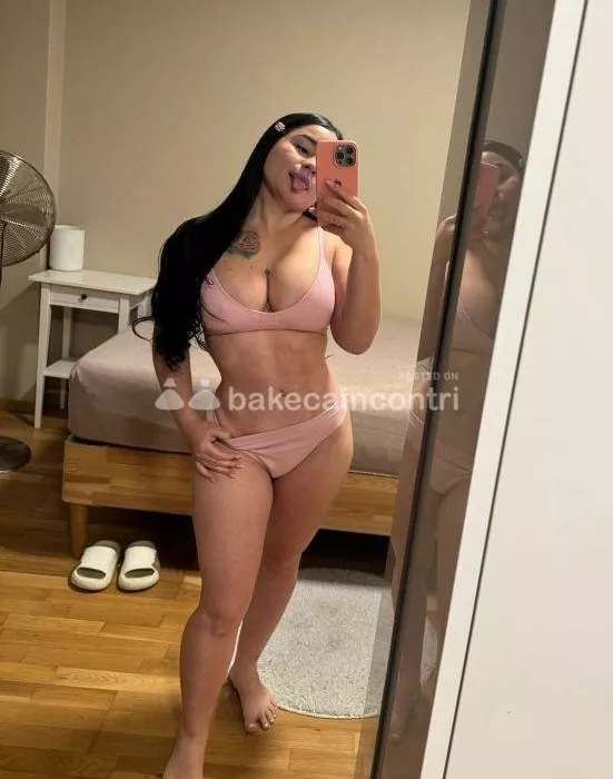 Foto di 3533183258