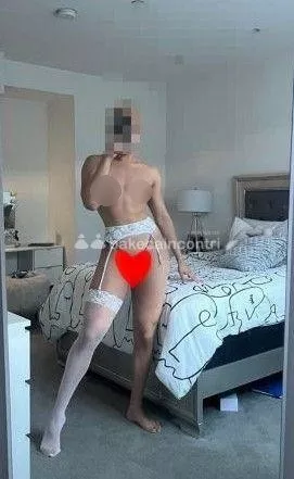 Foto di 3937856223