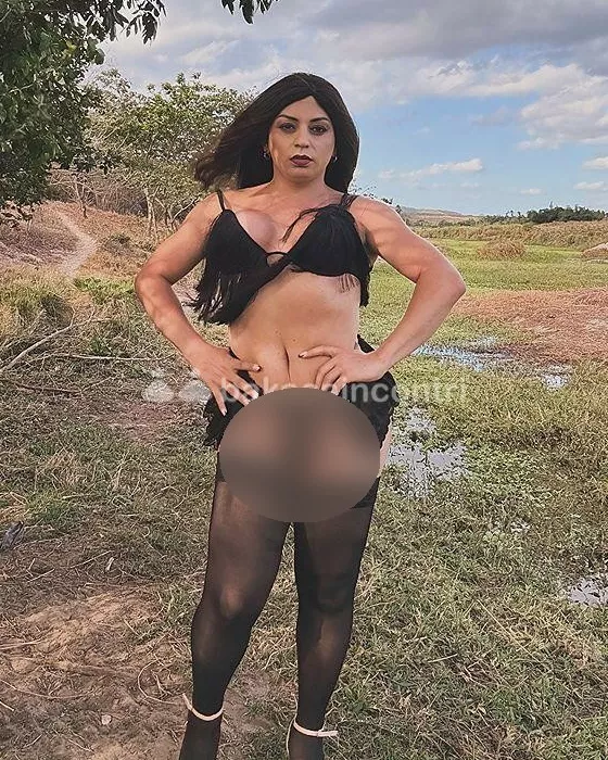 escort.it - Ultimi Giorni