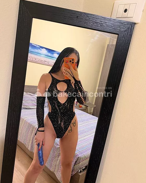 Foto di 3339249994