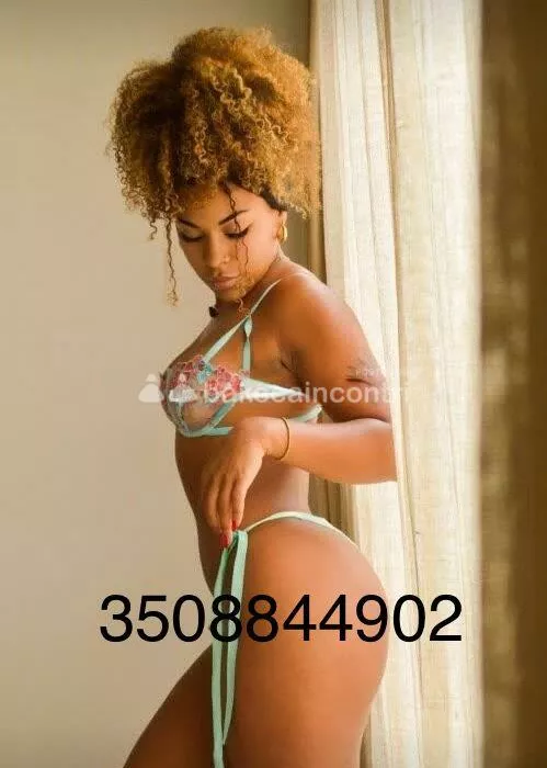 Foto di 3508844902