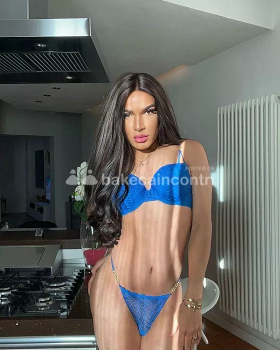 escort.it - ULTIMI GIORNI A BOLOGNA ❄️AMBIENTE CLIMATIZZATO ❄️ 💙💙💙GIOVANNA CLOSE TRANSEX ATTIVISSIMA 22 MOTIVI 💙💙💙BRAVA E DISPONIBILE PER UOMINI E COPPIE VERAM