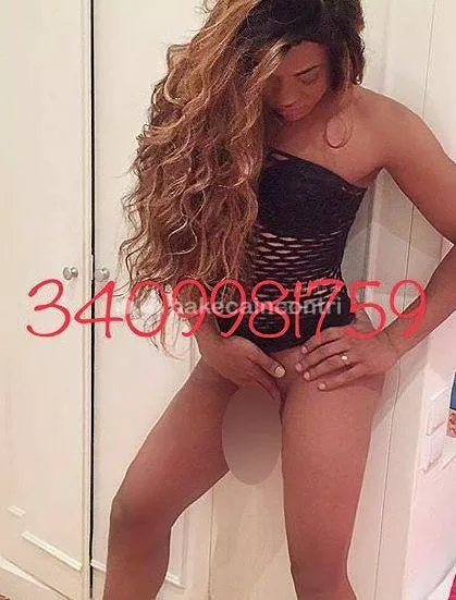 Foto di 3409981759