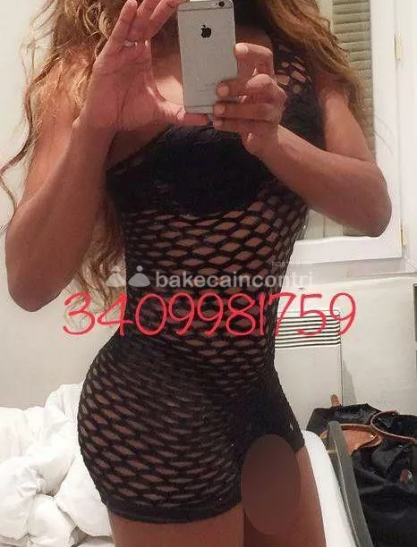 Foto di 3409981759