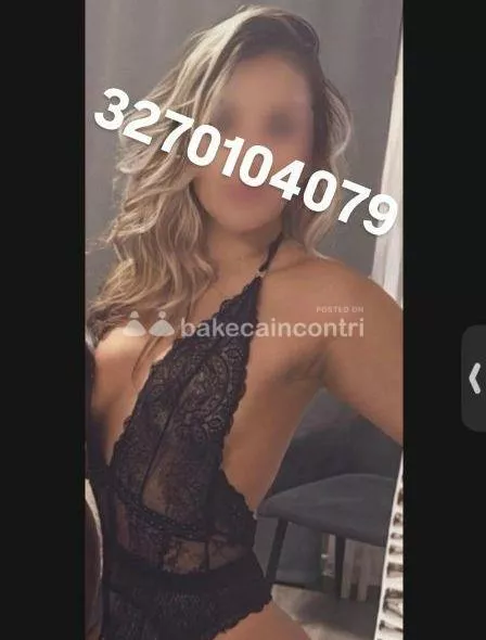 Foto di 3270104079