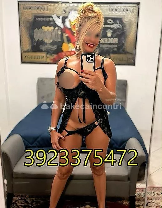 Foto di 3923375472