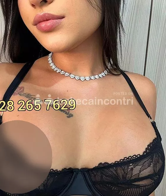 escort.it - 🚨ULTIMI GIORNI a CIVITANOVA MARCHE !!🚨 🌸SAMANTA 🌸 FACCIO TUTTOOO !🌹 FOTO 💯% REALI 🤤GIOVANE RAGAZZA CALDA E SUCCULENTE🤤 SENZA TABÙ 🔥CALDISSIMA 🔥