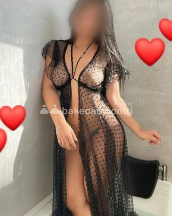 Foto di 3716300690