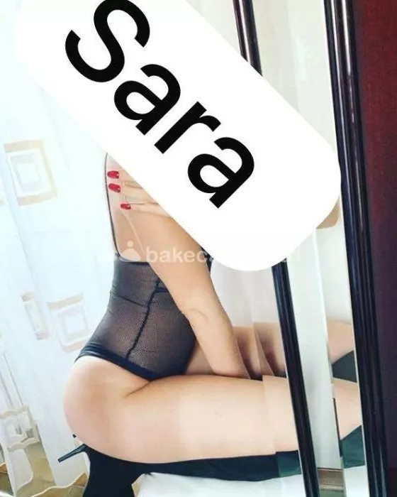 Foto di 3444127275