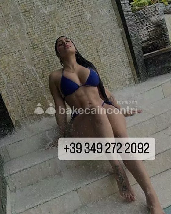 Foto di 3492722092