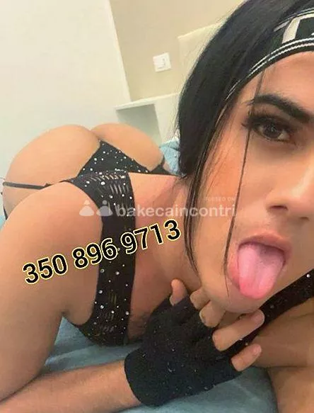 Foto di 3508969713