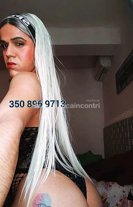 Foto di 3508969713