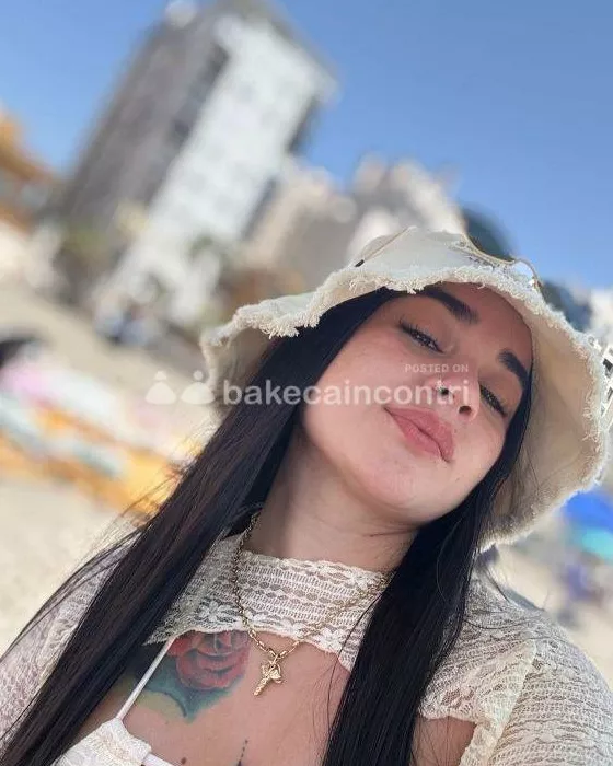 Foto di 3533183258