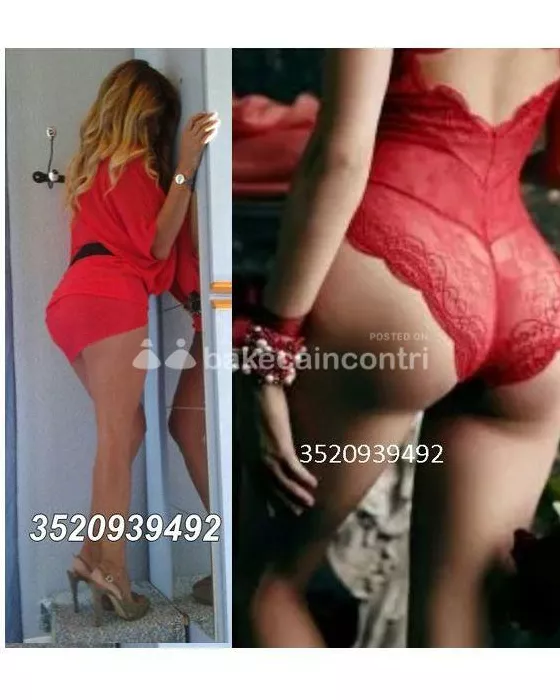 Foto di 3520939492