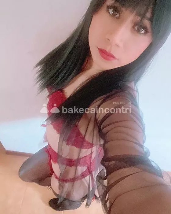 Foto di 3348923070