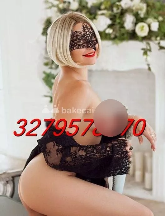 Foto di 3279578270