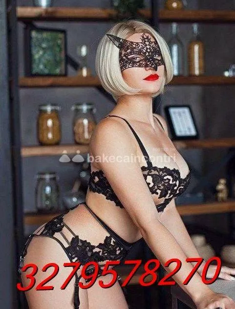 Foto di 3279578270