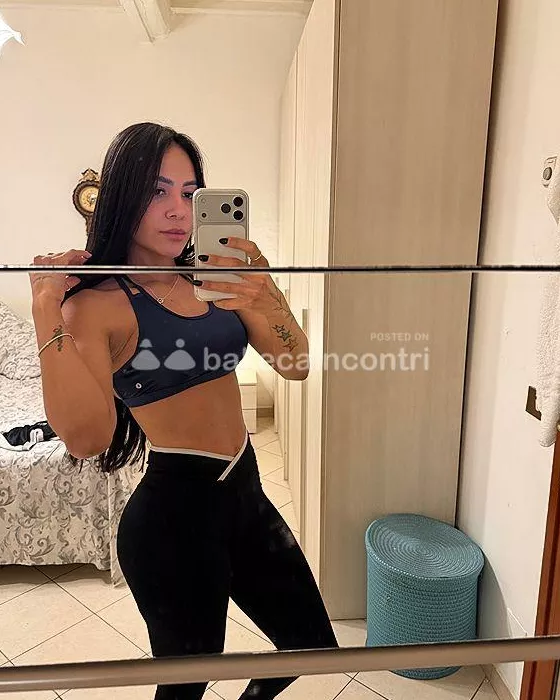 Foto di 3510069298