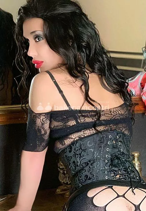Foto di 3924204800