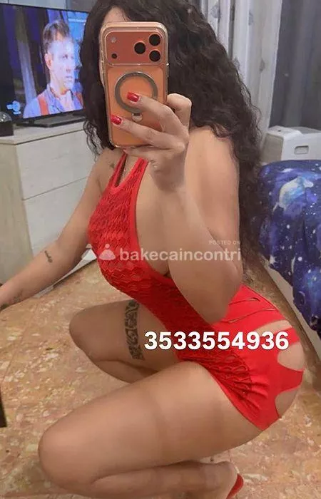 Foto di 3533554936
