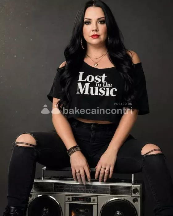 Foto di 3932806492