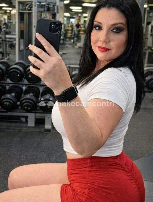 Foto di 3932806492