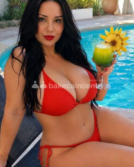 Foto di 3932806492