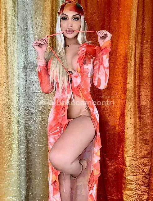Foto di 3474642611