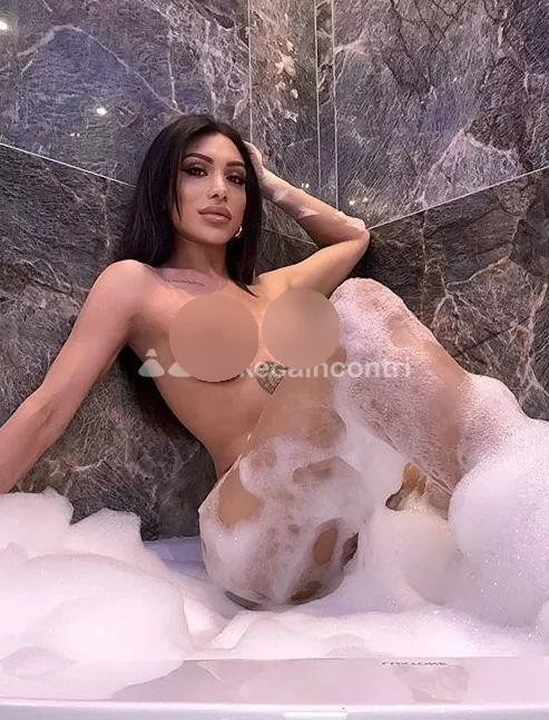 Foto di 3474642611