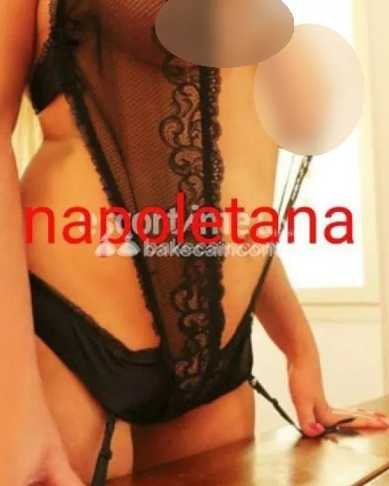 escort.it - Ultimi Giorni  Benevento Laura Bionda Italiana 5 Di Seno Pompino Naturale Labbra Carnose Bellissima Milf