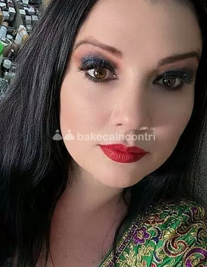 escort.it - ULTIMI GIORNI 💚BIANCA A PIZZO CALABRO LA PIÙ COMPLETA❤️ PORCA💥 100% REALE ✅