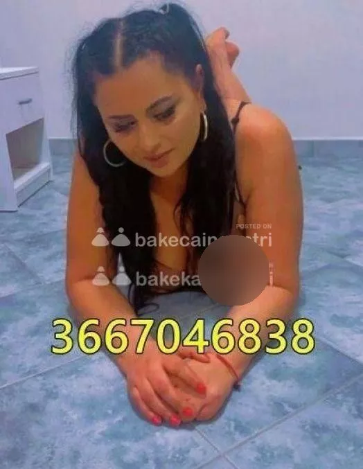 Foto di 3667046838