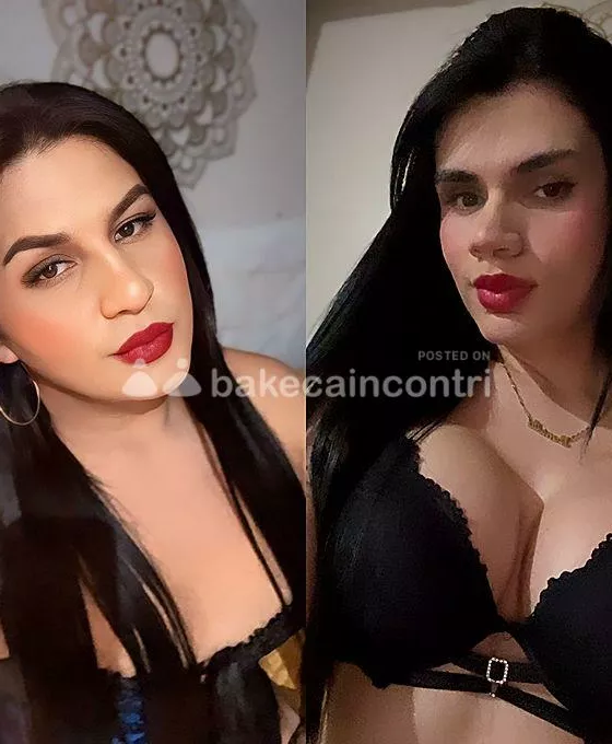 Foto di 3446572672