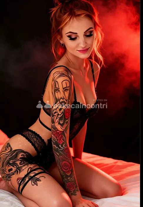 Foto di 3922797574