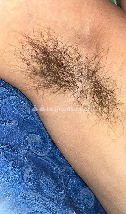 escort.it - ULTIMI GIORNI … MONTE DI VENERE  …. PELO ASCELLA  E FIGA …. SQUIRTING PS. (OLBIA MARE )