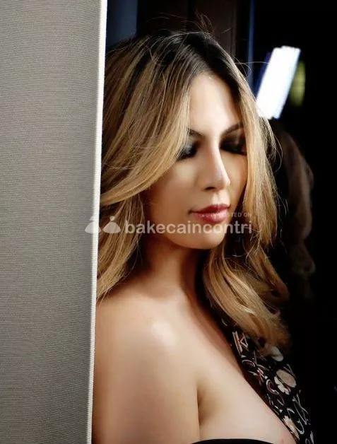 Foto di 3509262386