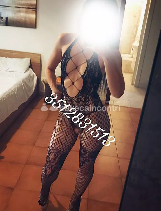Foto di 3512831513