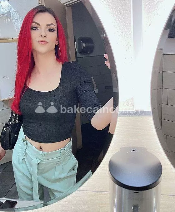 Foto di 3890494688