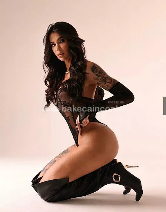 Foto di 3930730474