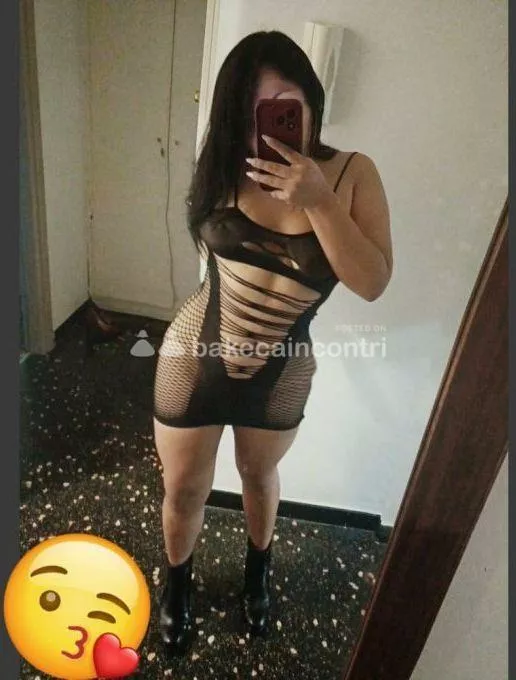 Foto di 3509171226