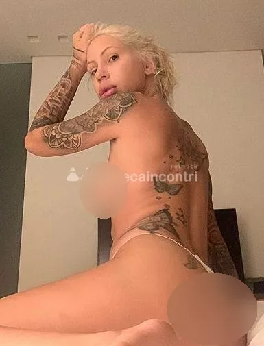 Foto di 3342226071