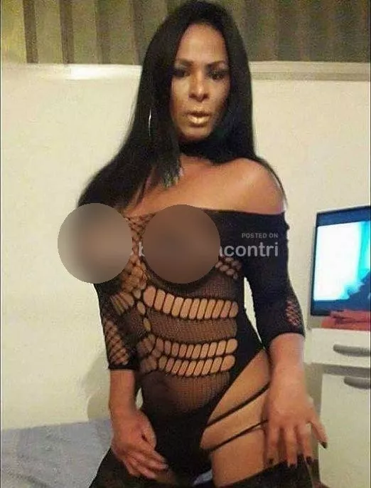 Foto di 3510858041