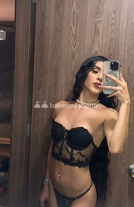 Foto di 3317491976