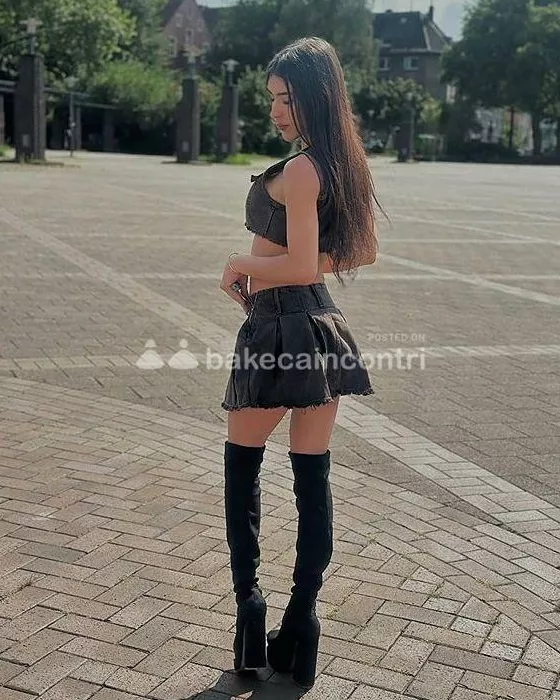 Foto di 3317491976