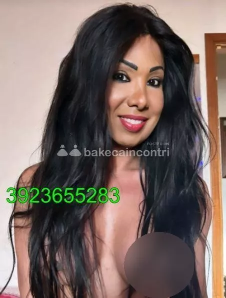 Foto di 3923655283