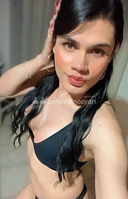 Foto di 3479115289