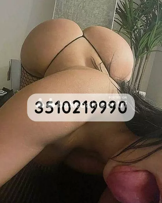 escort.it - ULTIMI GIORNI  💋REINA💋💕 💖 (🌟UNA BELISSIMA 💖 CON LA FIGA TUTTA BAGNATA E CALDA NEL PURO PIACERE DEL SESSO 💖🥰BELLISIMA BOMBOLA✨